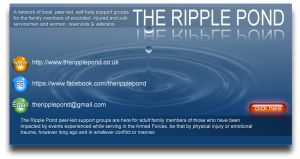 ripplepond_link