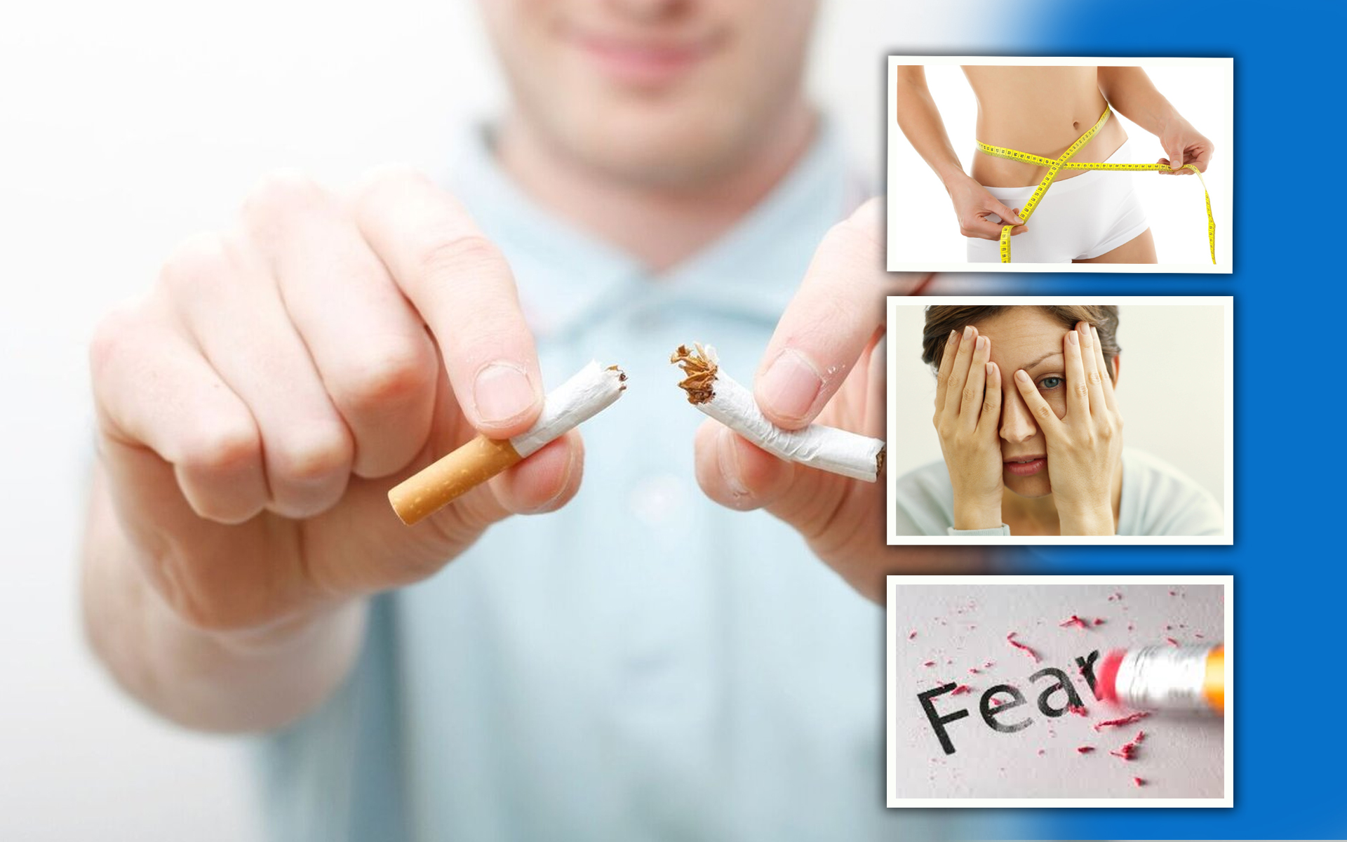 STRATHCLYDE HYPNOTHERAPY STRATHCLYDE HYPNOTHERAPY
