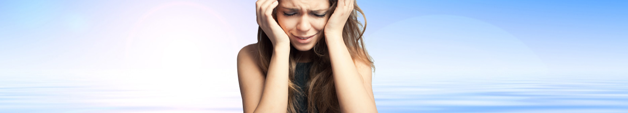 Stress, Fears, Phobia Stress, Fears, Phobia